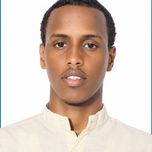 Abdi kariim