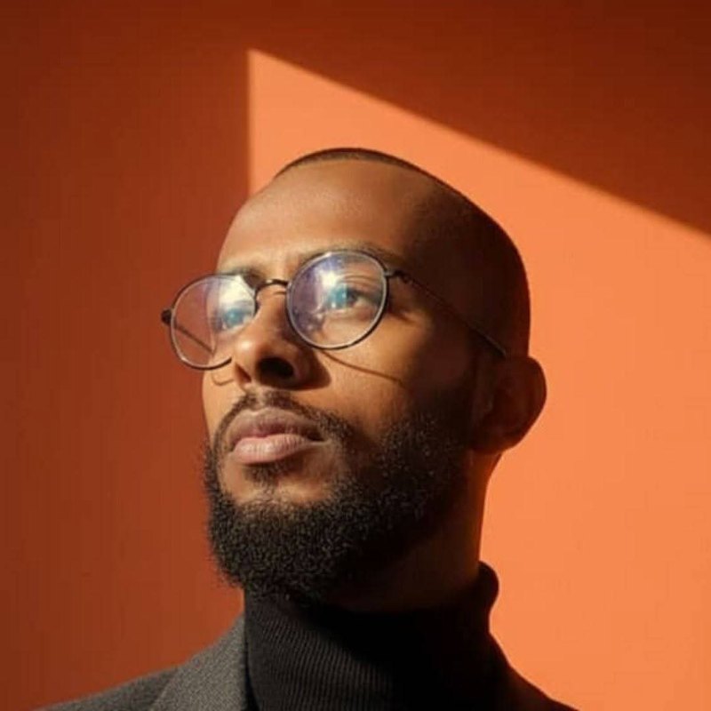 Abdalla Anas